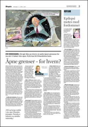 aftenposten_kultur-20070412_000_00_00_003.pdf