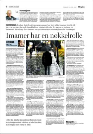 aftenposten_kultur-20070412_000_00_00_004.pdf