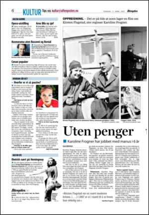 aftenposten_kultur-20070412_000_00_00_006.pdf