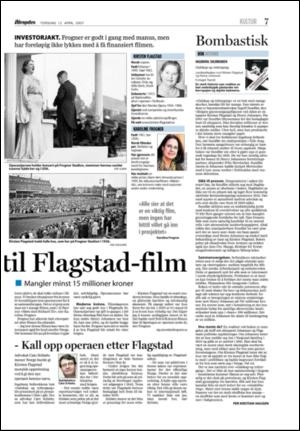 aftenposten_kultur-20070412_000_00_00_007.pdf