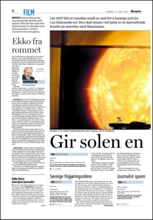 aftenposten_kultur-20070412_000_00_00_008.pdf