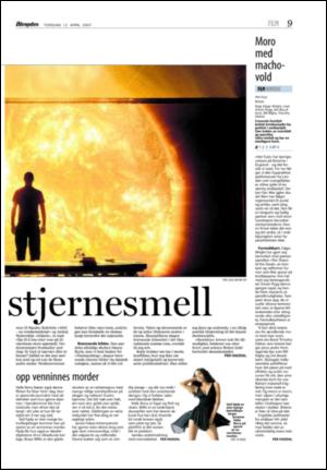 aftenposten_kultur-20070412_000_00_00_009.pdf