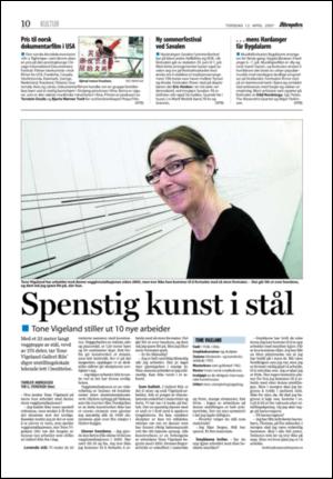 aftenposten_kultur-20070412_000_00_00_010.pdf