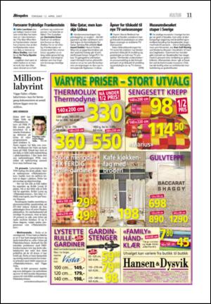 aftenposten_kultur-20070412_000_00_00_011.pdf