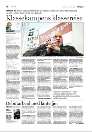 aftenposten_kultur-20070412_000_00_00_014.pdf