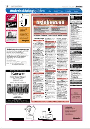 aftenposten_kultur-20070412_000_00_00_018.pdf