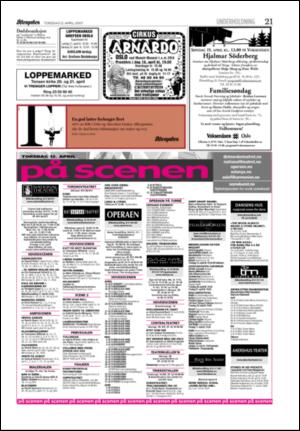 aftenposten_kultur-20070412_000_00_00_021.pdf