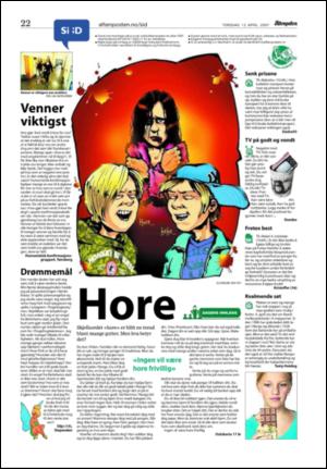 aftenposten_kultur-20070412_000_00_00_022.pdf