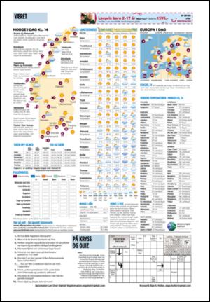 aftenposten_kultur-20070412_000_00_00_028.pdf