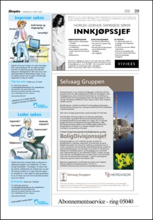 aftenposten_kultur-20070412_000_00_00_029.pdf