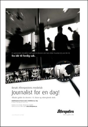 aftenposten_kultur-20070412_000_00_00_042.pdf