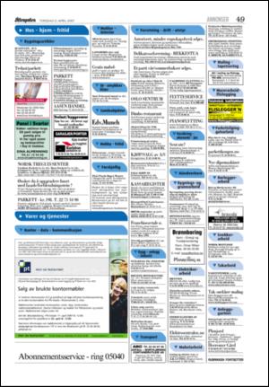 aftenposten_kultur-20070412_000_00_00_049.pdf