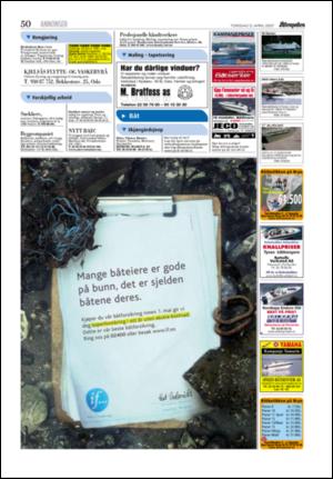 aftenposten_kultur-20070412_000_00_00_050.pdf