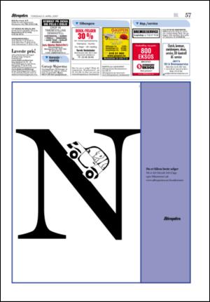 aftenposten_kultur-20070412_000_00_00_057.pdf