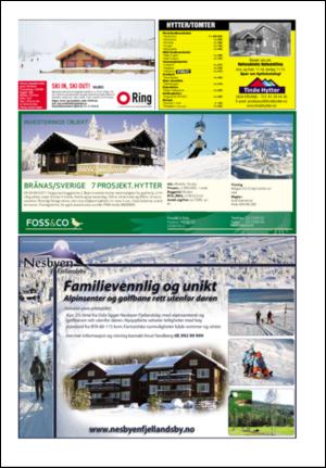 aftenposten_kultur-20070412_000_00_00_059.pdf