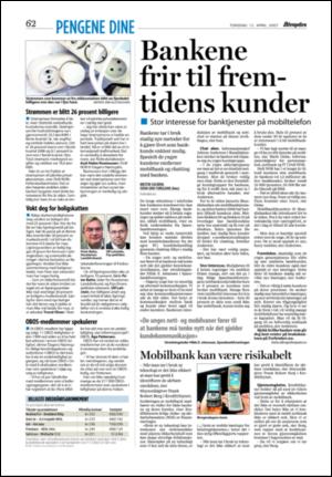 aftenposten_kultur-20070412_000_00_00_062.pdf