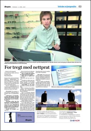 aftenposten_kultur-20070412_000_00_00_063.pdf