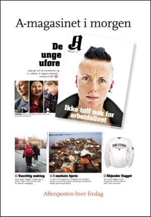 aftenposten_kultur-20070412_000_00_00_064.pdf