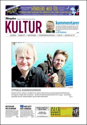 aftenposten_kultur-20070413_000_00_00.pdf