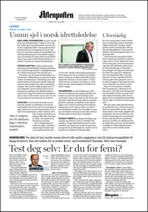 aftenposten_kultur-20070413_000_00_00_002.pdf