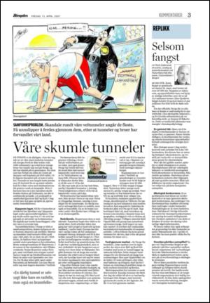 aftenposten_kultur-20070413_000_00_00_003.pdf