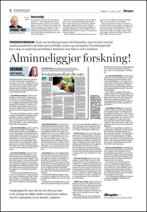 aftenposten_kultur-20070413_000_00_00_004.pdf