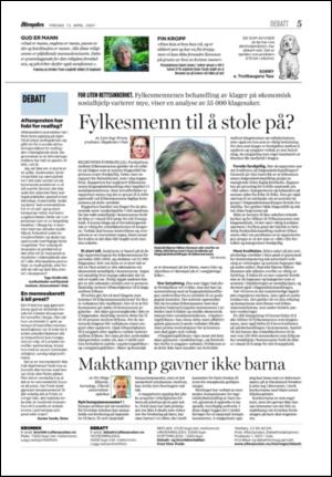 aftenposten_kultur-20070413_000_00_00_005.pdf