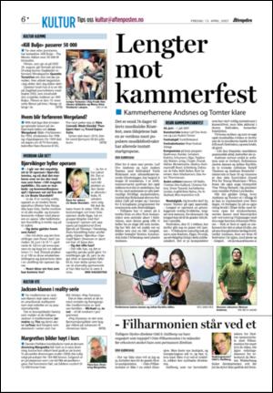 aftenposten_kultur-20070413_000_00_00_006.pdf