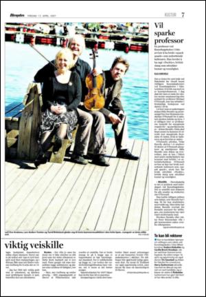 aftenposten_kultur-20070413_000_00_00_007.pdf