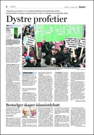 aftenposten_kultur-20070413_000_00_00_008.pdf