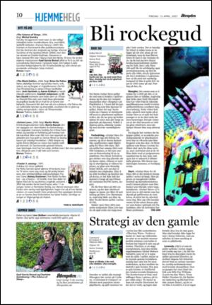 aftenposten_kultur-20070413_000_00_00_010.pdf