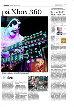 aftenposten_kultur-20070413_000_00_00_011.pdf