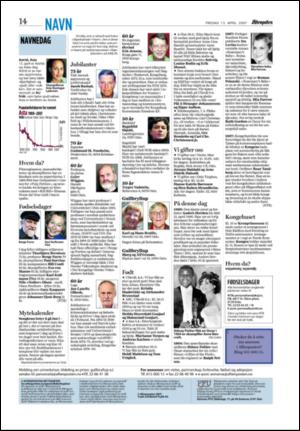 aftenposten_kultur-20070413_000_00_00_014.pdf