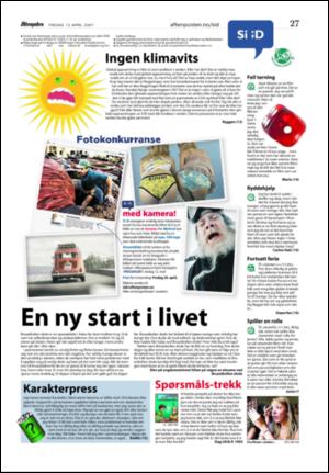 aftenposten_kultur-20070413_000_00_00_027.pdf