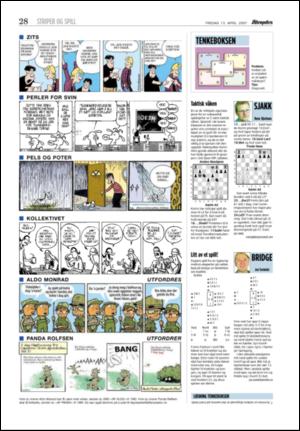 aftenposten_kultur-20070413_000_00_00_028.pdf