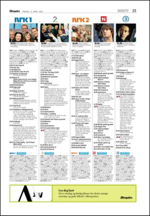 aftenposten_kultur-20070413_000_00_00_031.pdf