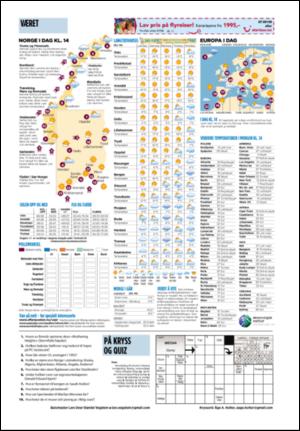 aftenposten_kultur-20070413_000_00_00_032.pdf