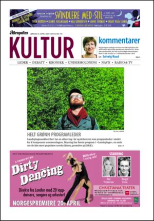 aftenposten_kultur-20070414_000_00_00.pdf