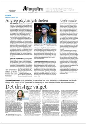 aftenposten_kultur-20070414_000_00_00_002.pdf