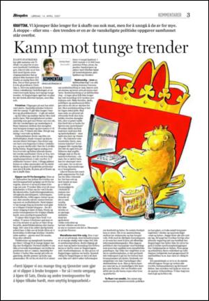 aftenposten_kultur-20070414_000_00_00_003.pdf