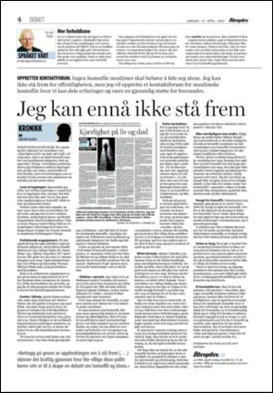 aftenposten_kultur-20070414_000_00_00_004.pdf