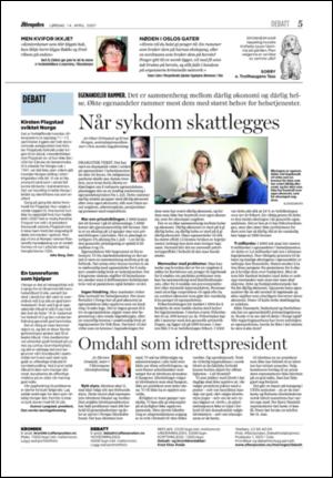 aftenposten_kultur-20070414_000_00_00_005.pdf