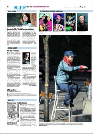 aftenposten_kultur-20070414_000_00_00_006.pdf