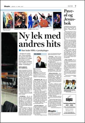 aftenposten_kultur-20070414_000_00_00_007.pdf