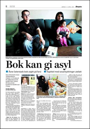 aftenposten_kultur-20070414_000_00_00_008.pdf