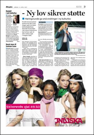 aftenposten_kultur-20070414_000_00_00_009.pdf