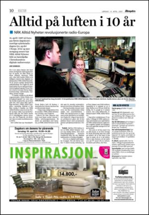 aftenposten_kultur-20070414_000_00_00_010.pdf