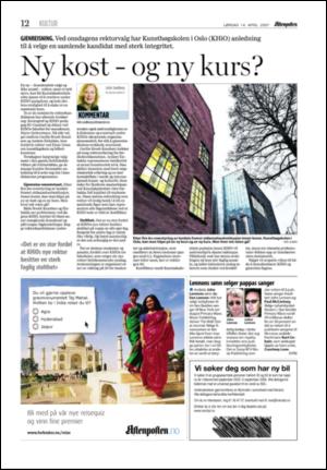 aftenposten_kultur-20070414_000_00_00_012.pdf