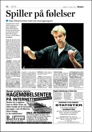 aftenposten_kultur-20070414_000_00_00_014.pdf