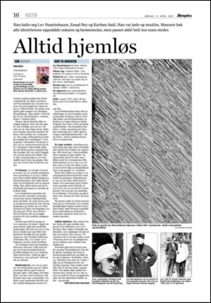 aftenposten_kultur-20070414_000_00_00_016.pdf